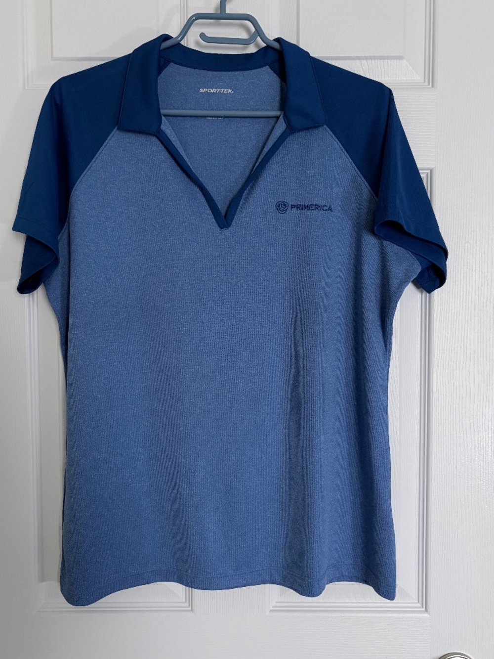 Primerica Golf Shirt